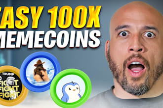 hit 800k fast solana crypto investors, solana meme coin telegram promotion sales