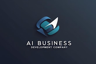 ai business development coaching