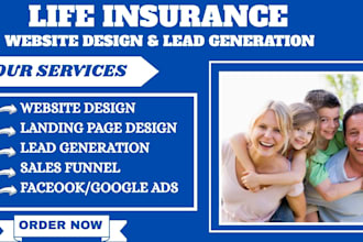 life insurance leads insurance leads life insurance insurance insurance website