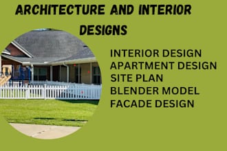 review sign, stamp architectural drawing construction drawing for city permit