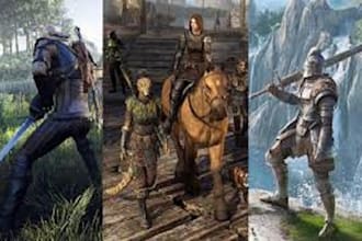 create arma 3,skyrim mod,fallout 4 retexture,arma reforger,mods,skyrim,game mod
