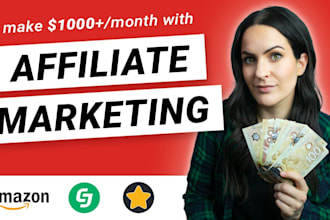 guarantee 900k USA leads for mlm funnel, affiliate link promotion mlm promotion