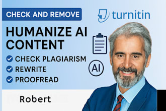 ai content humanizer, rewrite, paraphrase, proofread, plagiarism removal expert