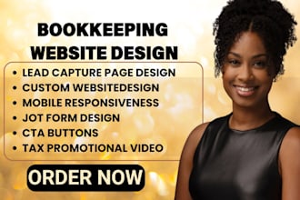bookkeeping website tax accounting tax finance tax website accounting website