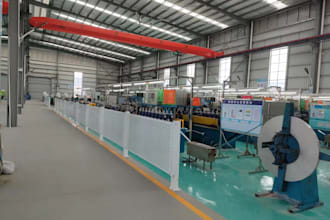 help source the best supplier and product for you