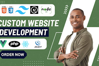 mern stack developer,software developement,web application,reactdeveloper,nodejs