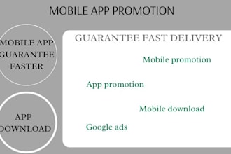 do mobile app download, IOS app re view, mobile app marketing, IOS app install