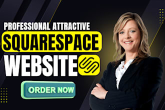 squarespace website redesign squarespace website development squarespace seo