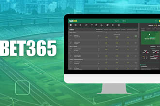 build aviator bot, 1xbet bot, sportbet bot, betfair bot,bet365 bot, sportsbook