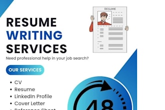 professionally write and translate documents and reports
