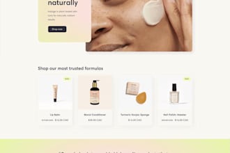 write compelling shopify product descriptions that sell
