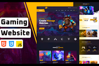 develop igaming website, bc game, crash game, poker, blackjack, ludo, bot