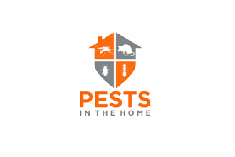 design university appeal homeowners logo