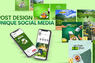 do stunning product  manipulation for advertising