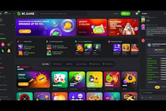bet app poker crypto game website crash game p2e gamble site clone aviator bot
