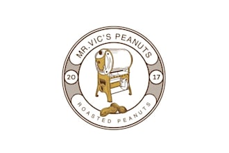 design inspirational peanuts at festivals sporting logo