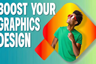 create varsities logo for you