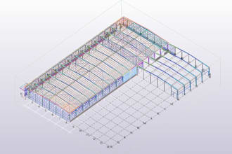 pdf, ifc, cnc, dxf, dwg