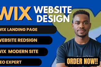 design hotel booking website travel website vacation rentals wix website revamp