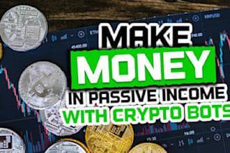 build telegram trading bot volume holder copytrading pump fun crypto blockchain