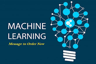 do machine learning and data pipelining on AWS and azure