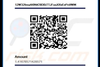 develop profitable crypto bot,  btc app on your smartphone, pc