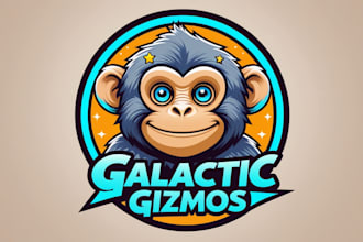 sign treak monkey logo just in 12 hours