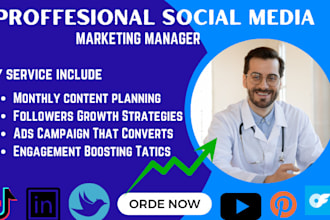 do event promotion, concert, webinar, eventbrite marketing resident advisor