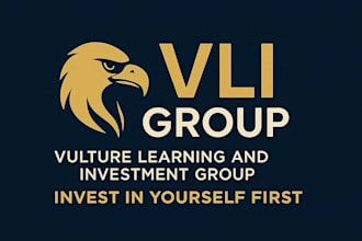 provide educational stock market and option data reports