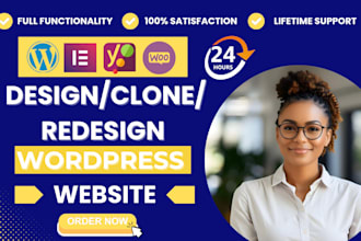 convert migrate wix joomla blogger squarespace drupal online course to wordpress