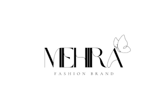 create logo for your fashion brand