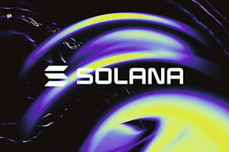 create solana volume bot pump fun bot uniswap bot copy trading bot bundler bot