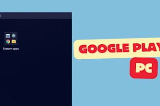 publish app do console renter game publish app publish app transfer