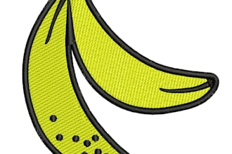 do professional embroidery digitizing for any machine format