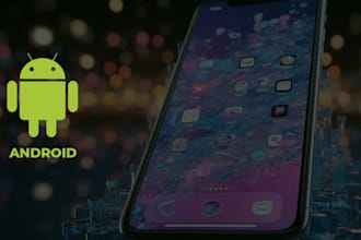 give console for rent publish app game publish to old play store app publish