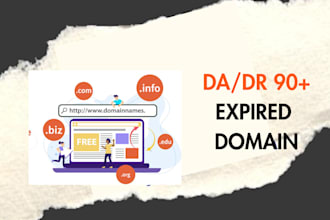 find high value domain names for your business or SEO