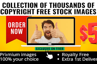 do royalty free stock image for you HD quality