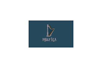 design a unique and memorable logo that makes your brand shine