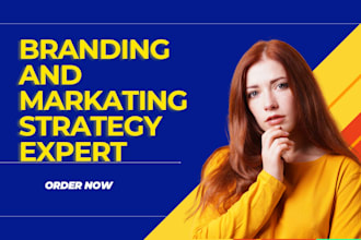 do manage development a winning branding and marketing strategy for your brand