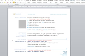 translate english to romanian and vice versa
