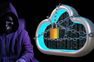 guarantee crypto blockchain forensic,cryptos recoverys,true wallet funds hackers