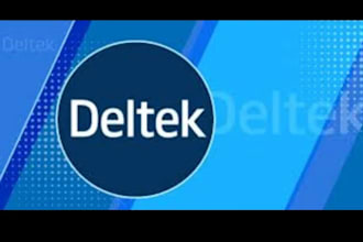 help with deltek software procurement and price evaluation