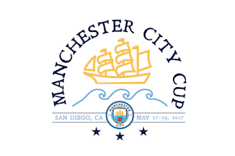 design a sustainability soccer tournament logo