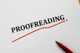 edit your personal statement or application essay