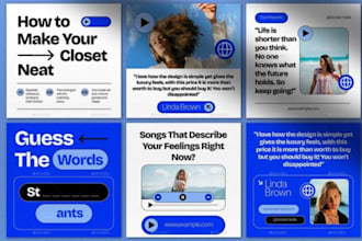 do fast and professional corporate presentation slides, ppt and google slides