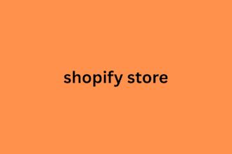 increase the conversion rate of your shopify store
