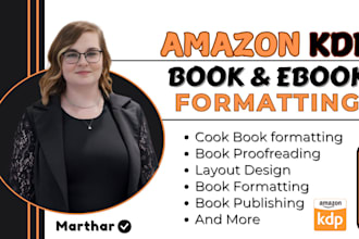 do kindle formatting workbook design book layout design novel book formatting