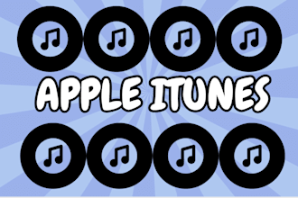 do apple itunes promotion podcast marketing to increase download and listener