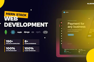 develop, redesign, update your webflow website from figma