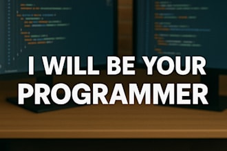 chinese mini program application features